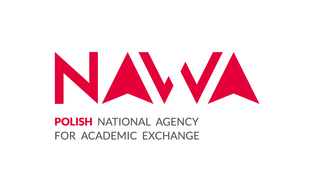 logo NAWA