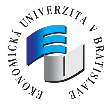 logo EUB