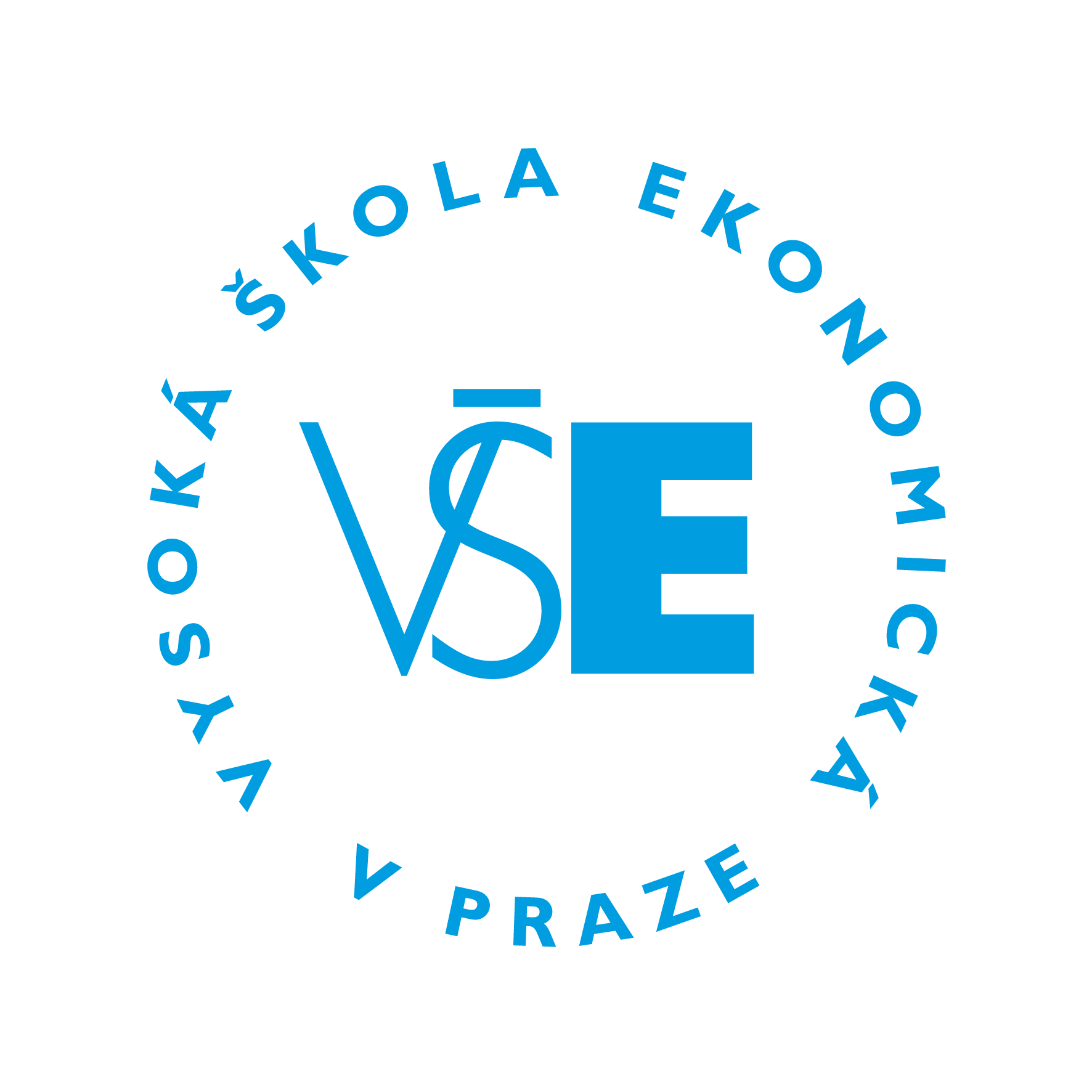 logo VSE