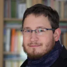 Łukasz Małecki-Tepicht