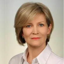 Monika Krukowska